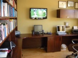Picture 2090.jpg