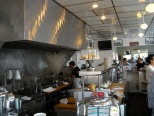Picture 2060.jpg