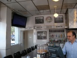 Picture 2058.jpg