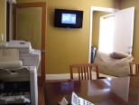 Picture 2007.jpg