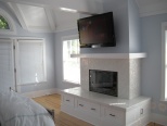 Picture 1604.jpg