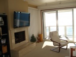 new pics 809.jpg