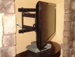 big ben mounts 048.jpg